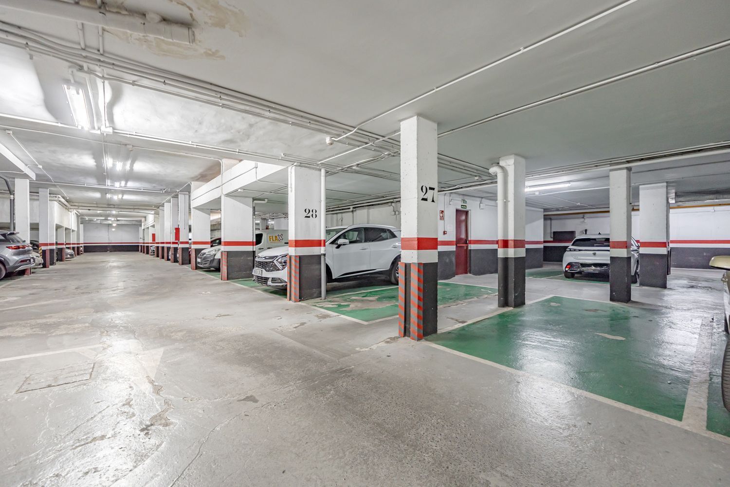 Pisos-Venta-Tres Cantos-1866541-Foto-78