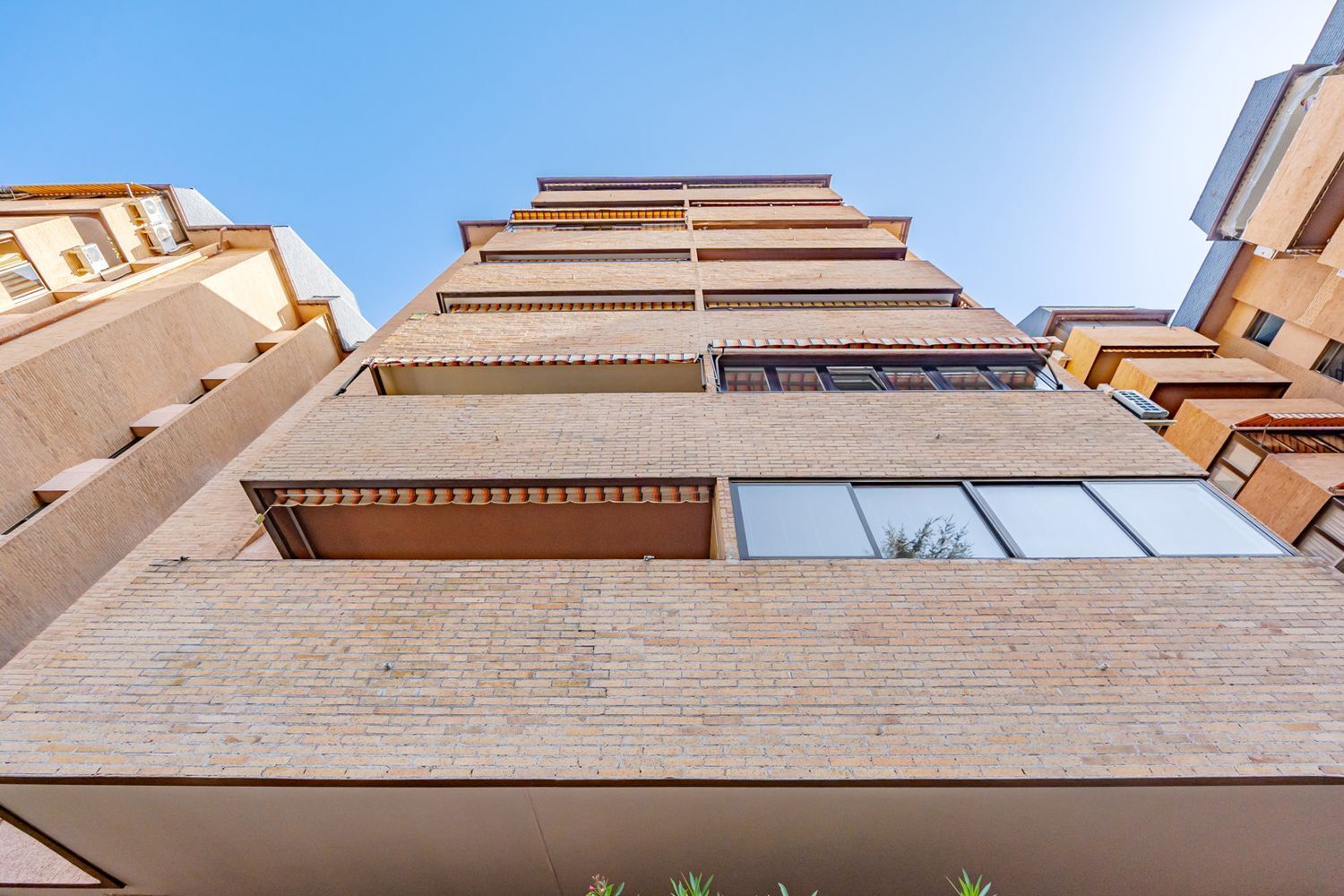 Pisos-Venta-Tres Cantos-1866541-Foto-76