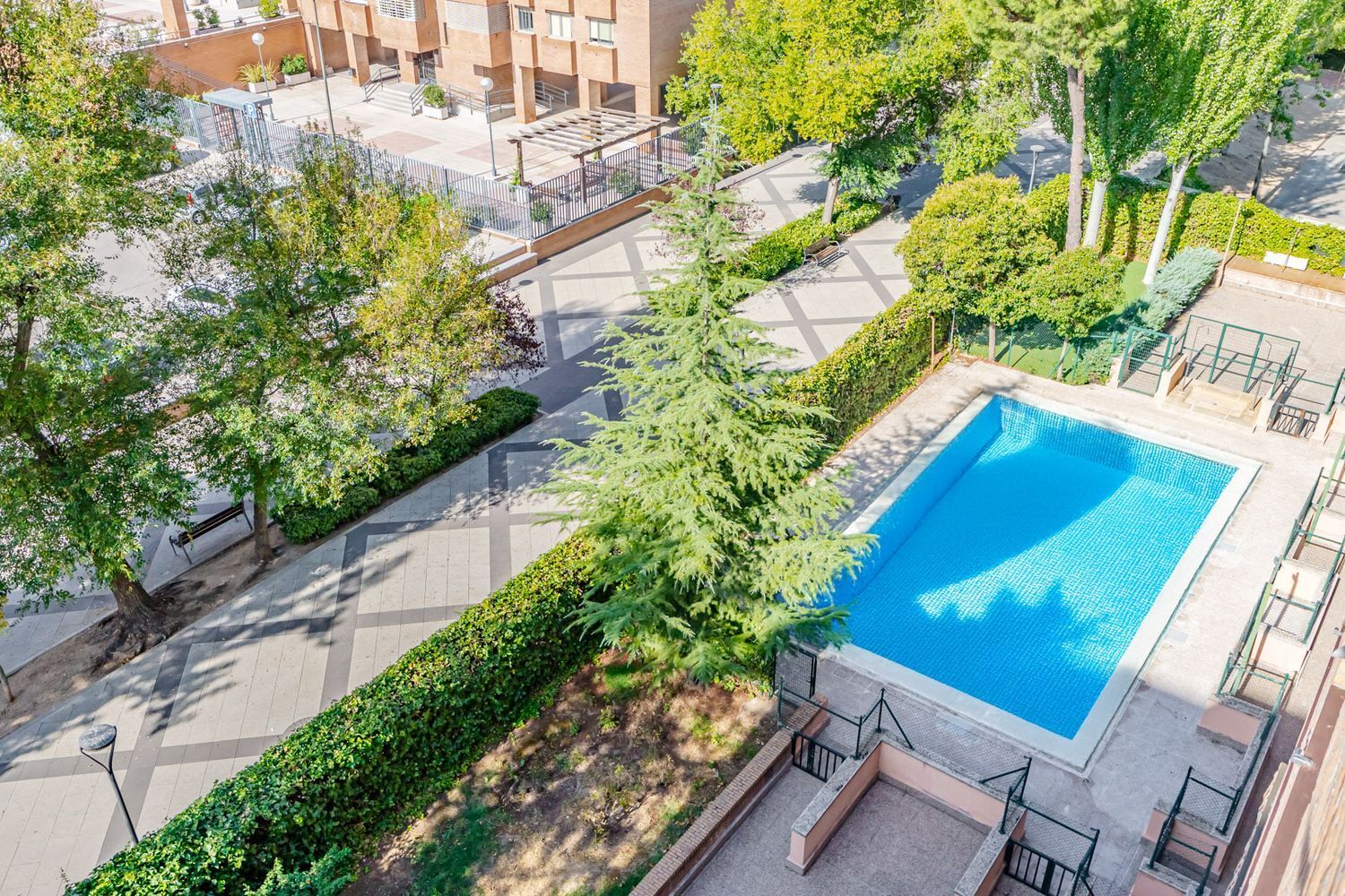 Pisos-Venta-Tres Cantos-1866541-Foto-75