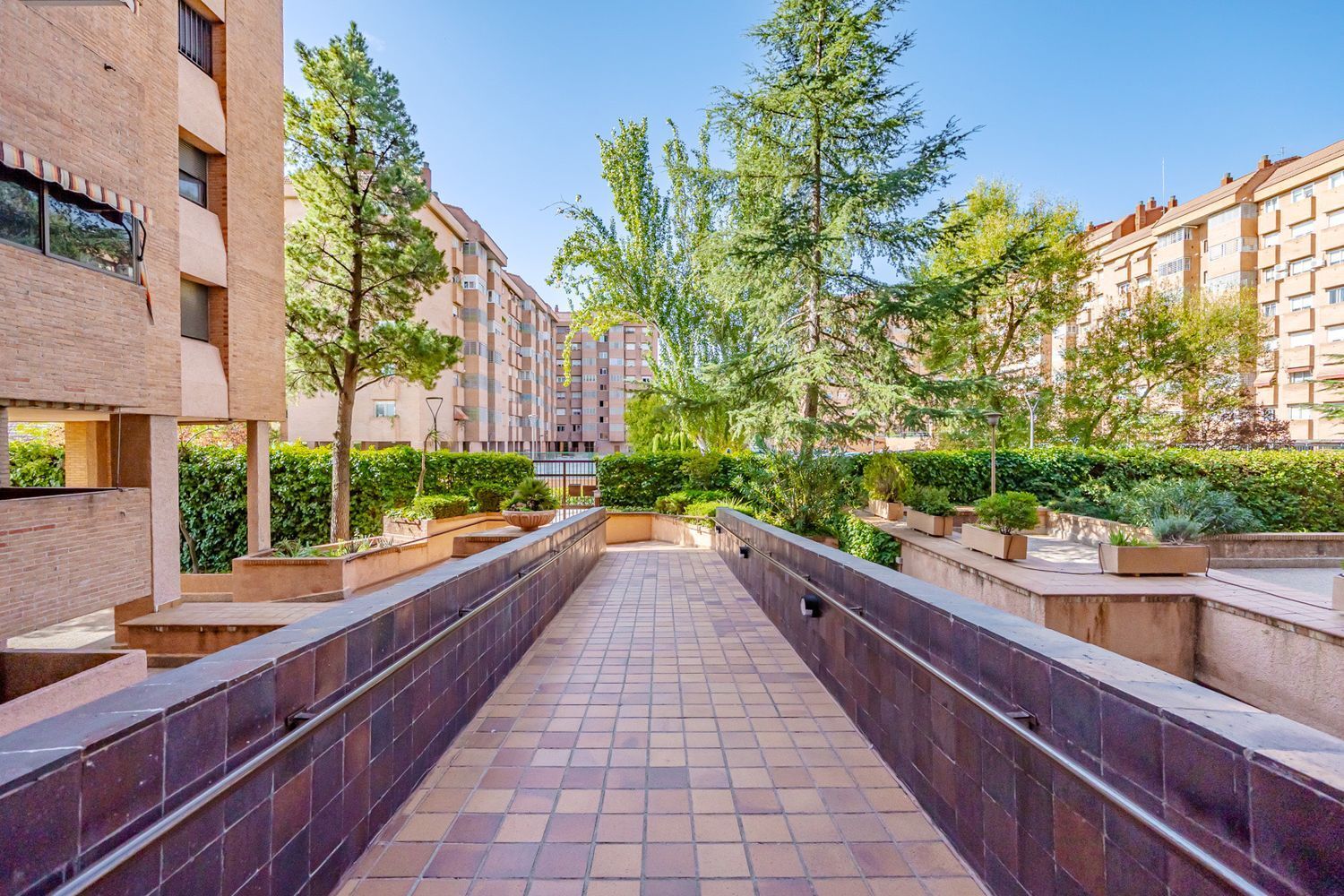 Pisos-Venta-Tres Cantos-1866541-Foto-80