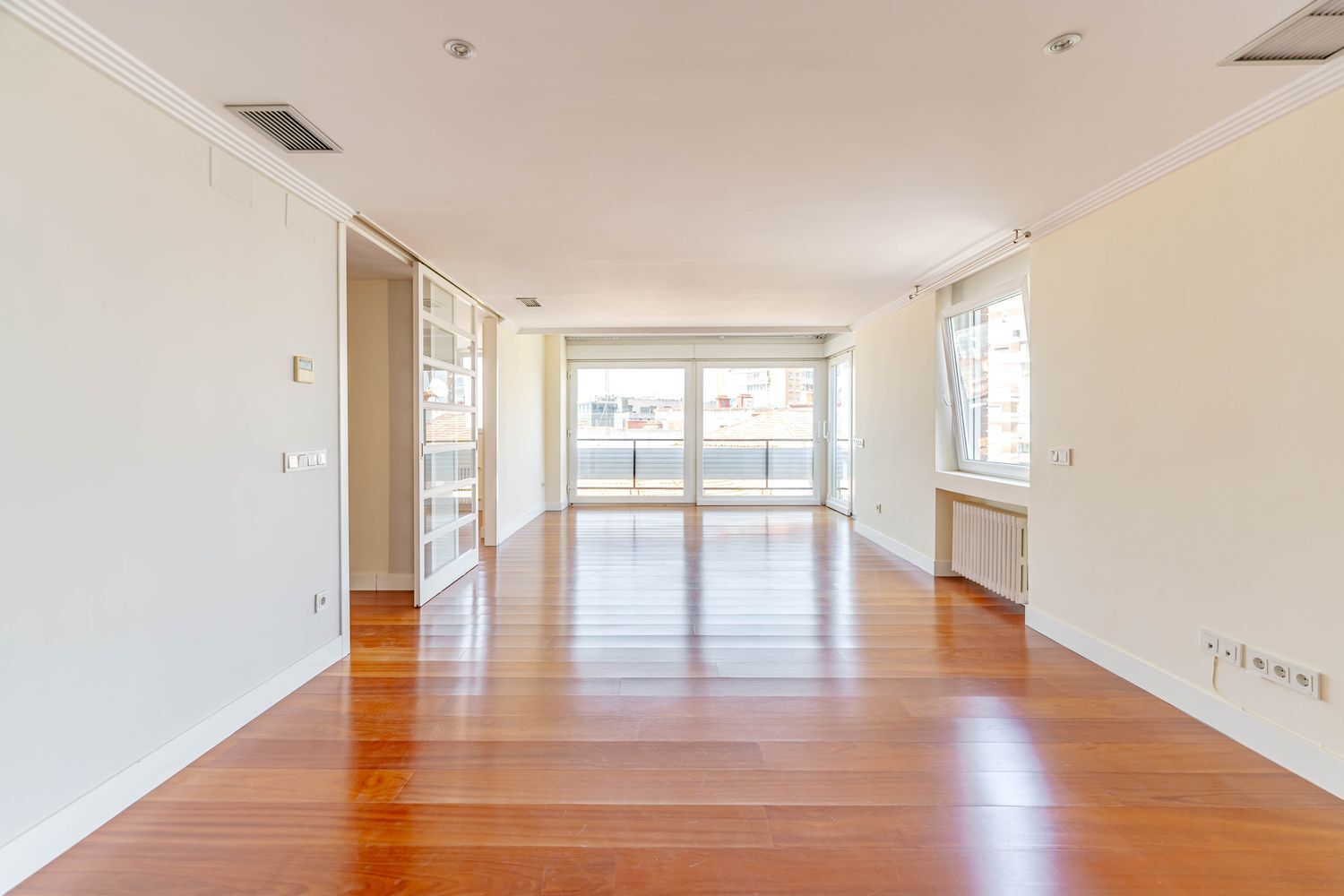 Pisos-Alquiler-1888184