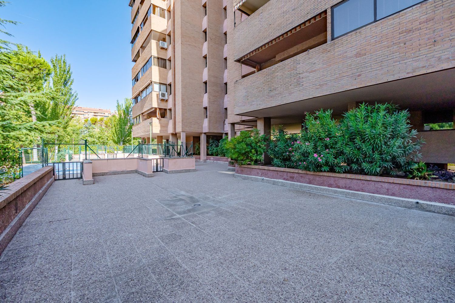 Pisos-Venta-Tres Cantos-1866541-Foto-81