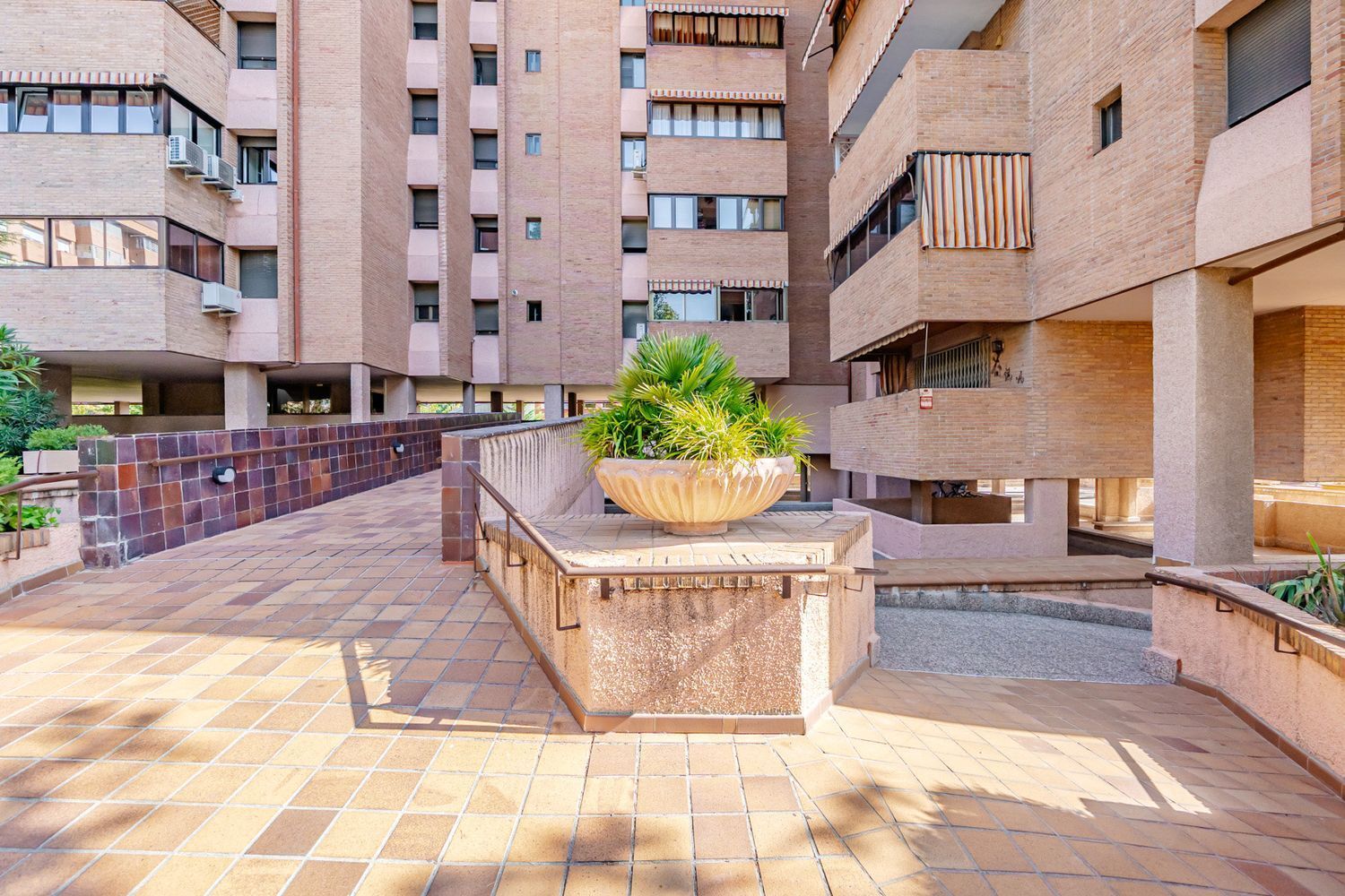 Pisos-Venta-Tres Cantos-1866541-Foto-82