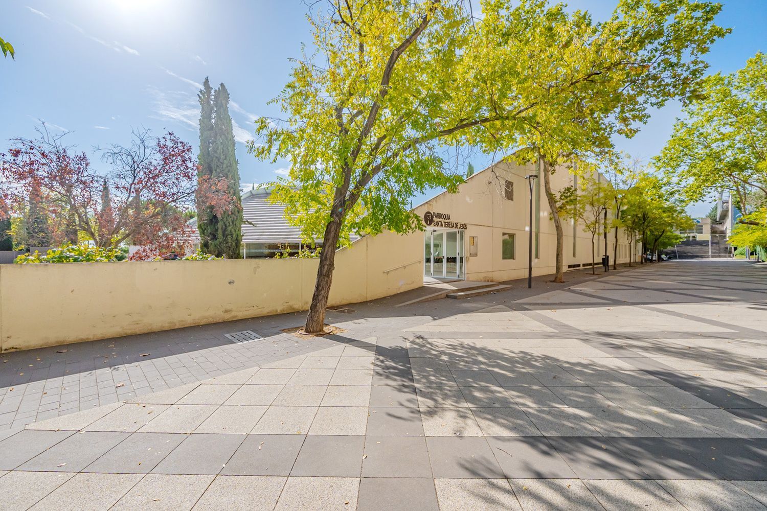 Pisos-Venta-Tres Cantos-1866541-Foto-85