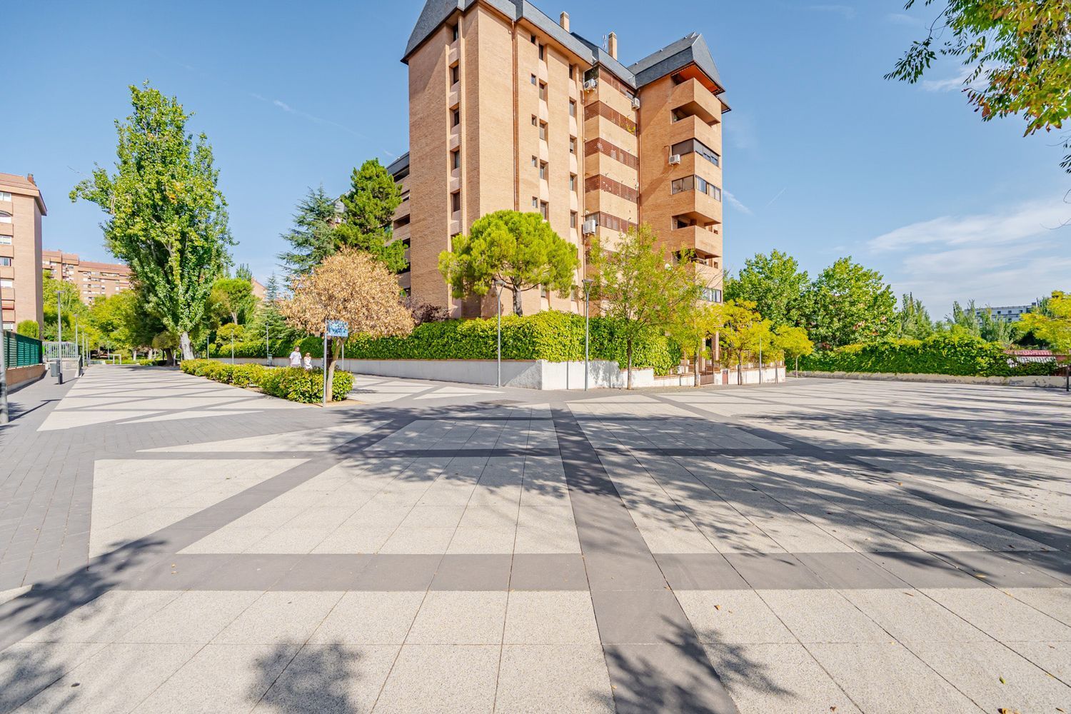 Pisos-Venta-Tres Cantos-1866541-Foto-83