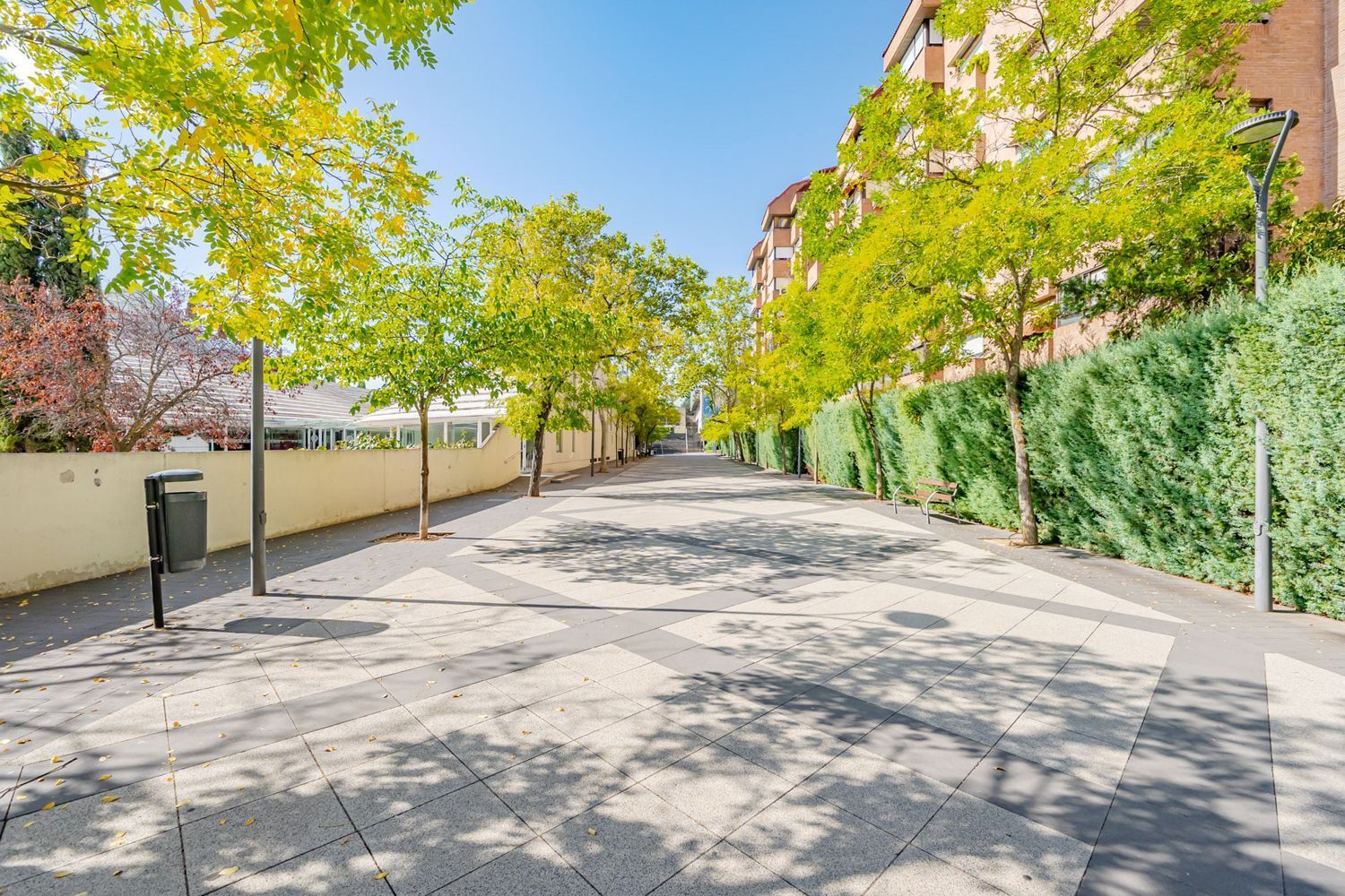 Pisos-Venta-Tres Cantos-1866541-Foto-84