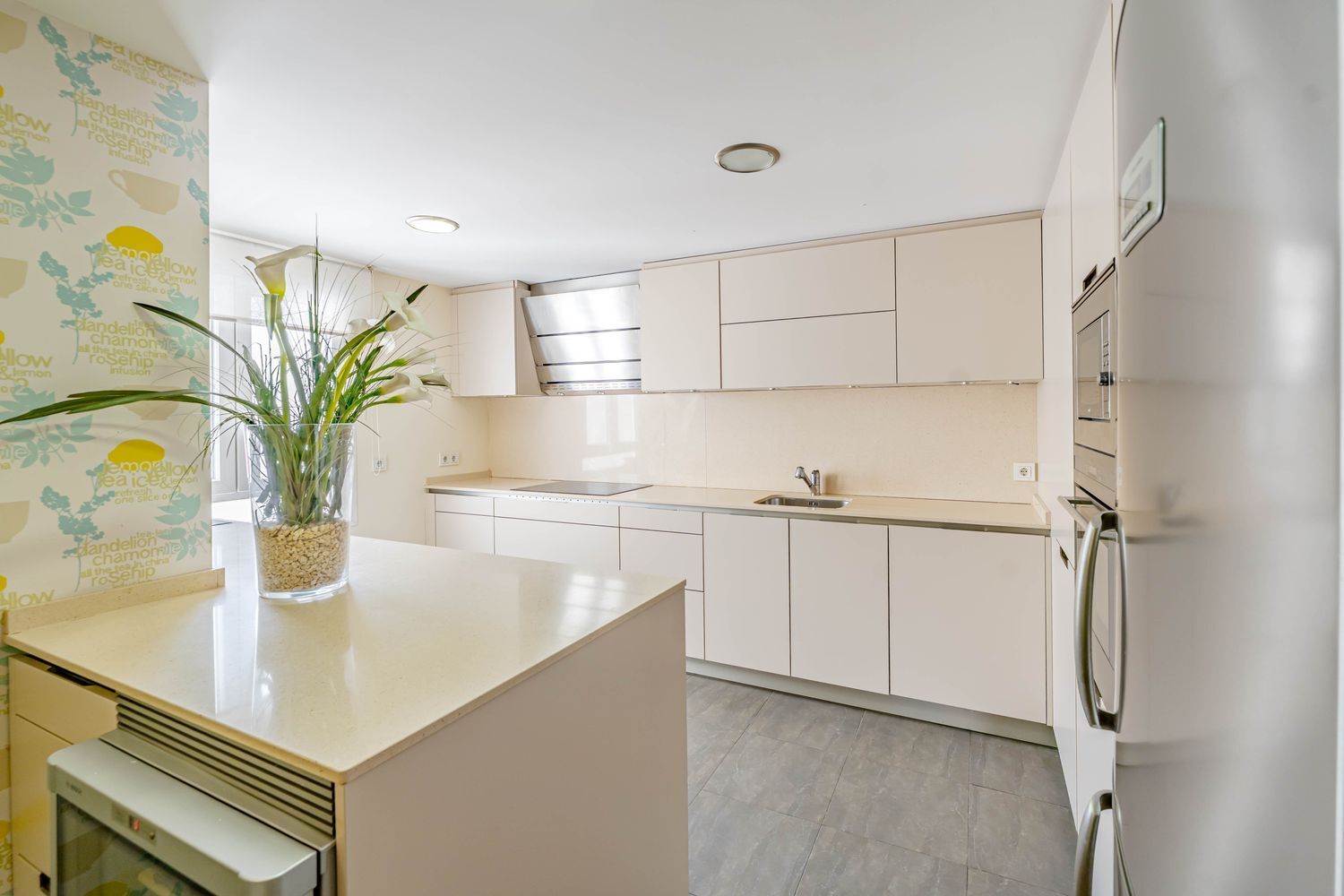 Pisos-Alquiler-Madrid-1888184-Foto-5