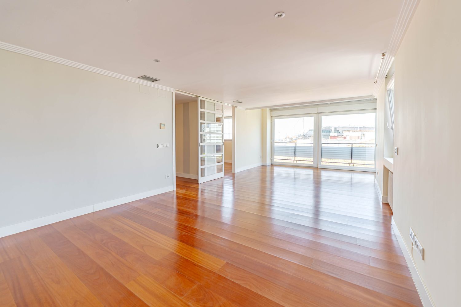 Pisos-Alquiler-Madrid-1888184-Foto-9