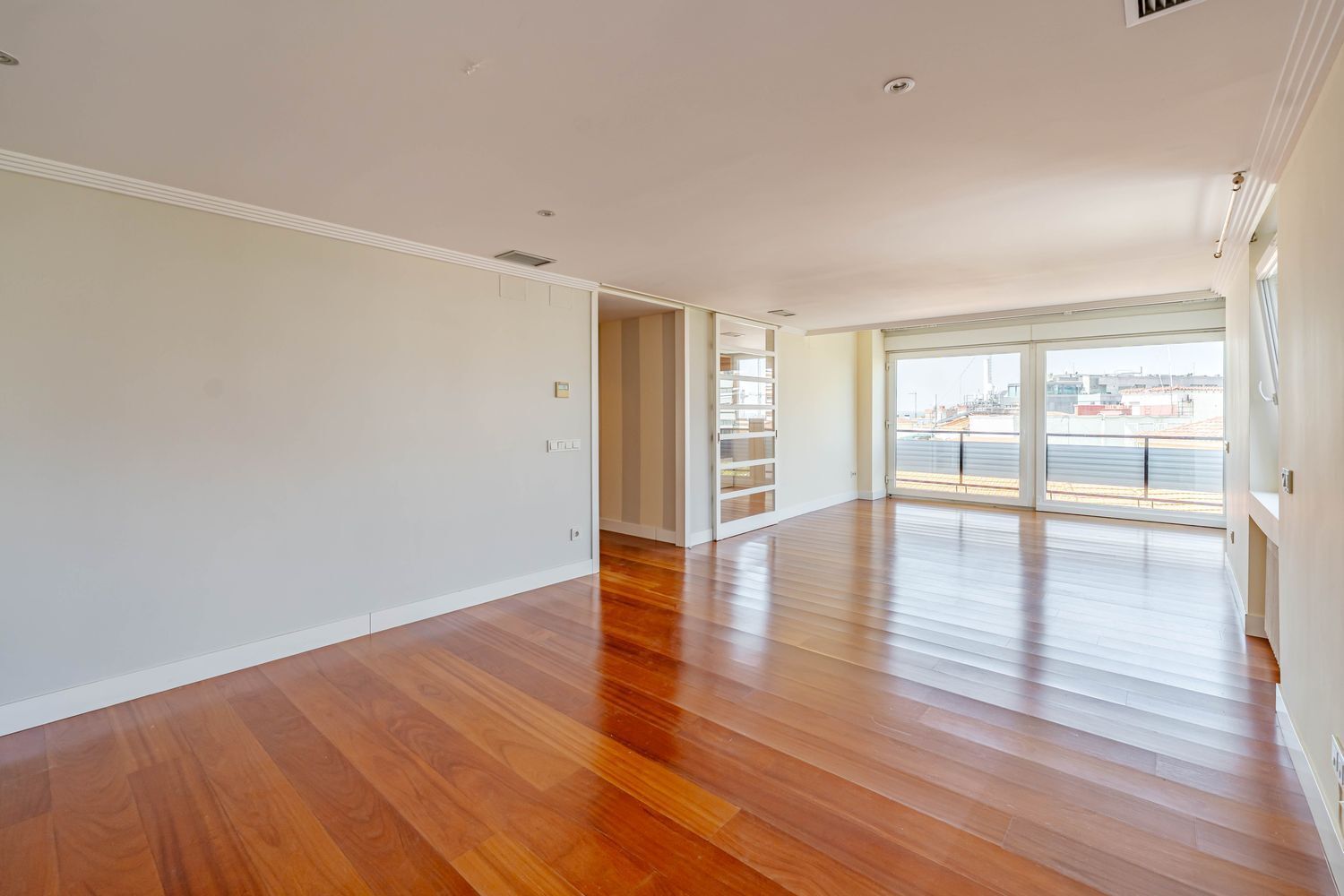 Pisos-Alquiler-Madrid-1888184-Foto-6