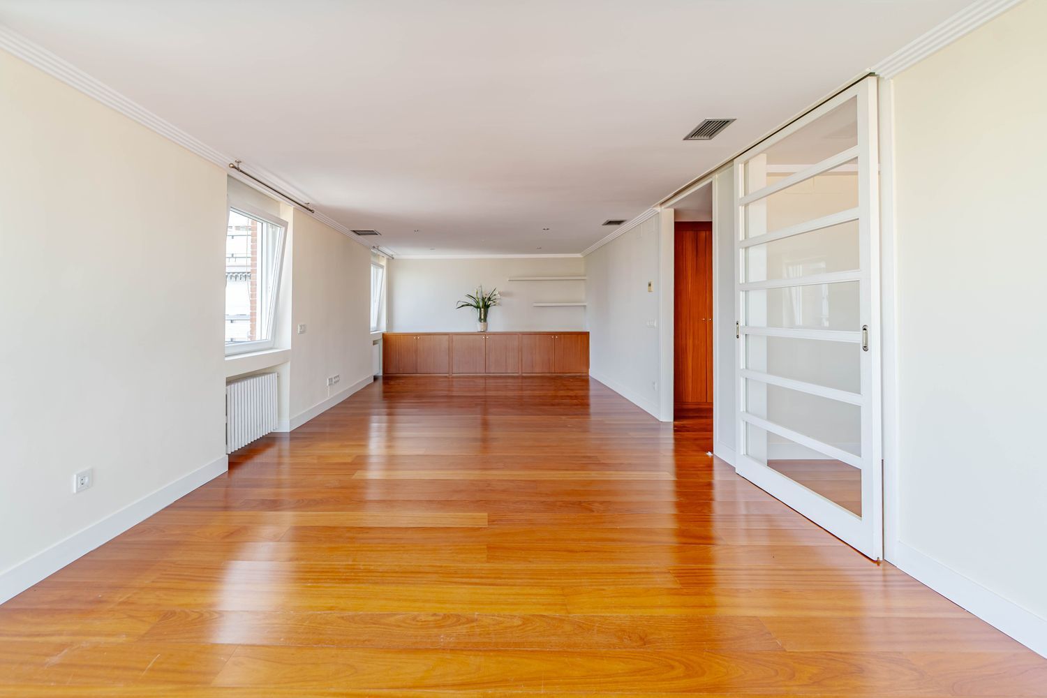 Pisos-Alquiler-Madrid-1888184-Foto-10