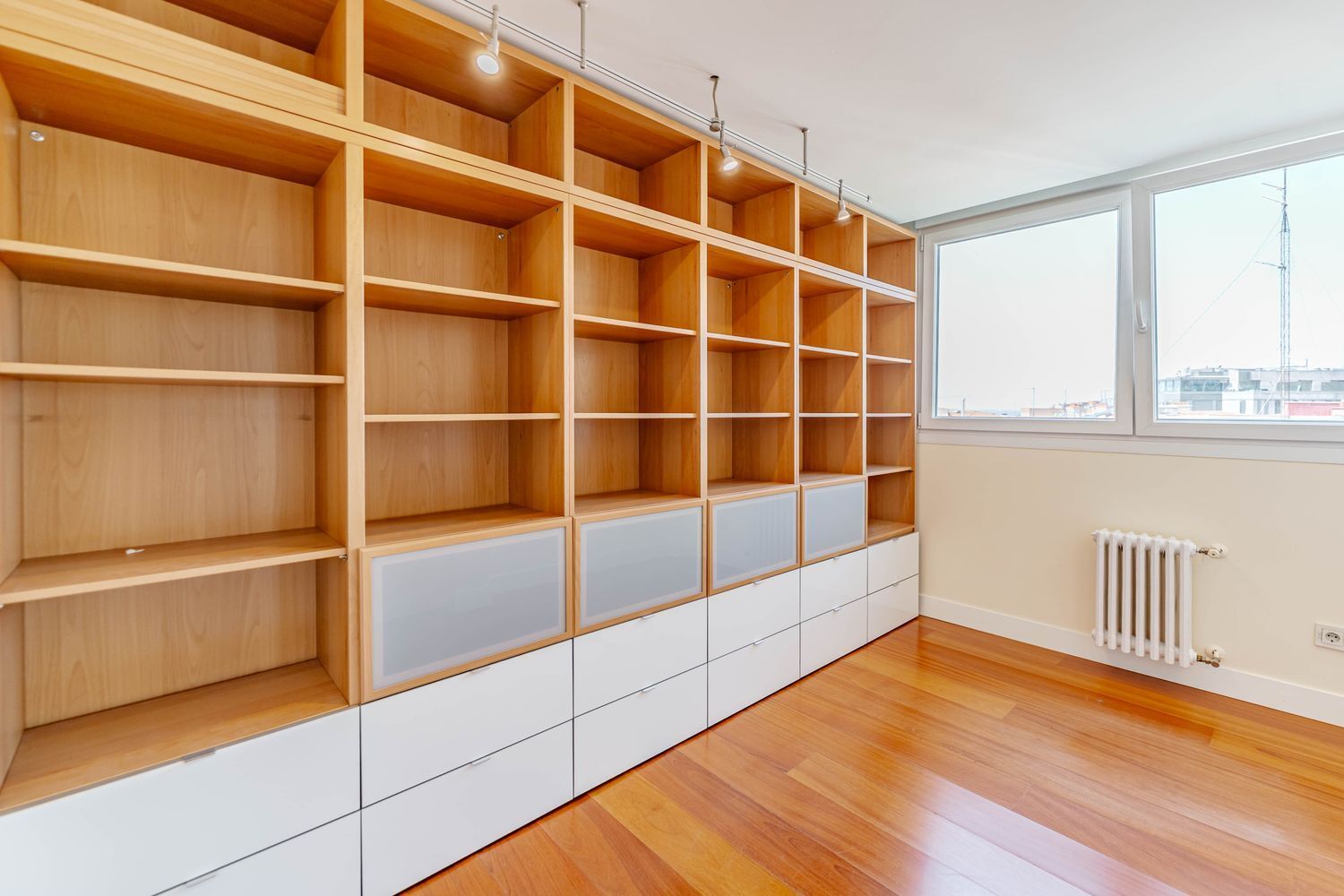 Pisos-Alquiler-Madrid-1888184-Foto-12