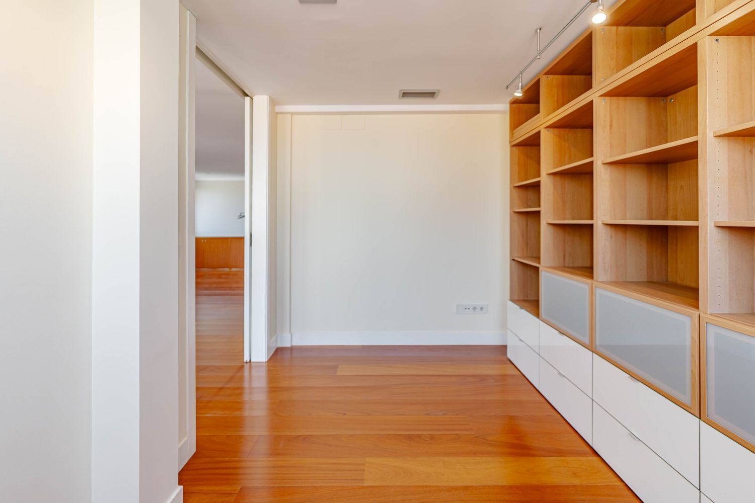 Pisos-Alquiler-Madrid-1888184-Foto-14