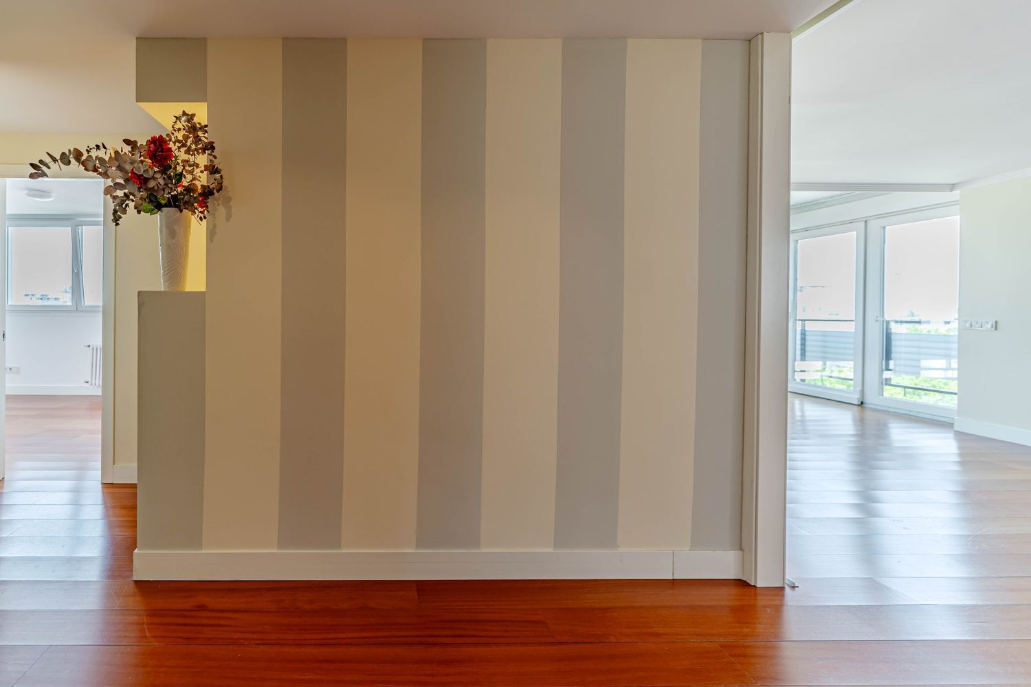 Pisos-Alquiler-Madrid-1888184-Foto-17