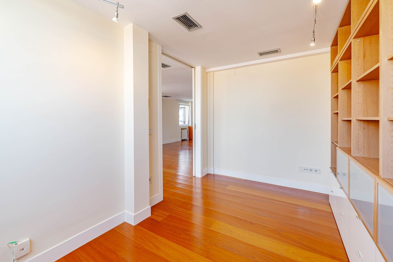 Pisos-Alquiler-Madrid-1888184-Foto-15