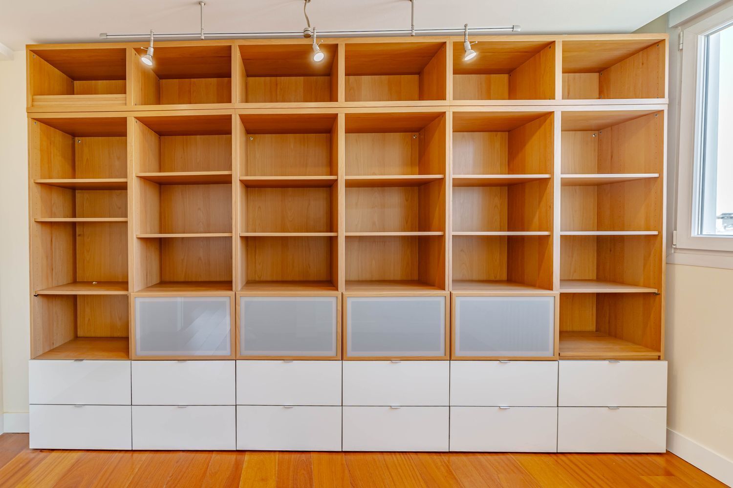 Pisos-Alquiler-Madrid-1888184-Foto-16