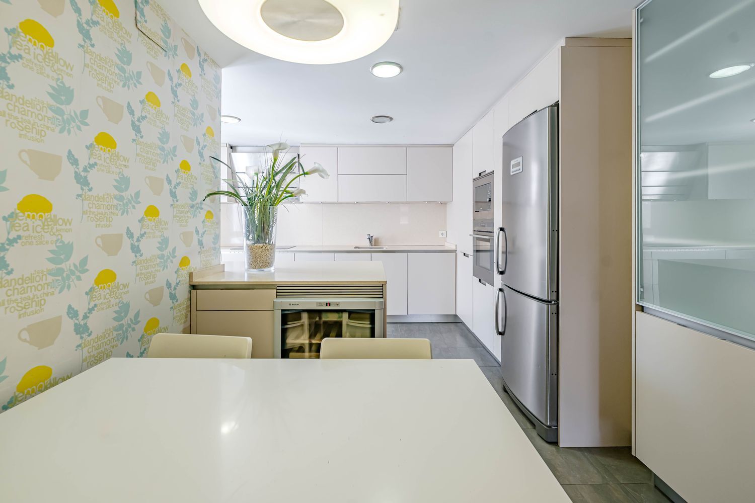 Pisos-Alquiler-Madrid-1888184-Foto-20