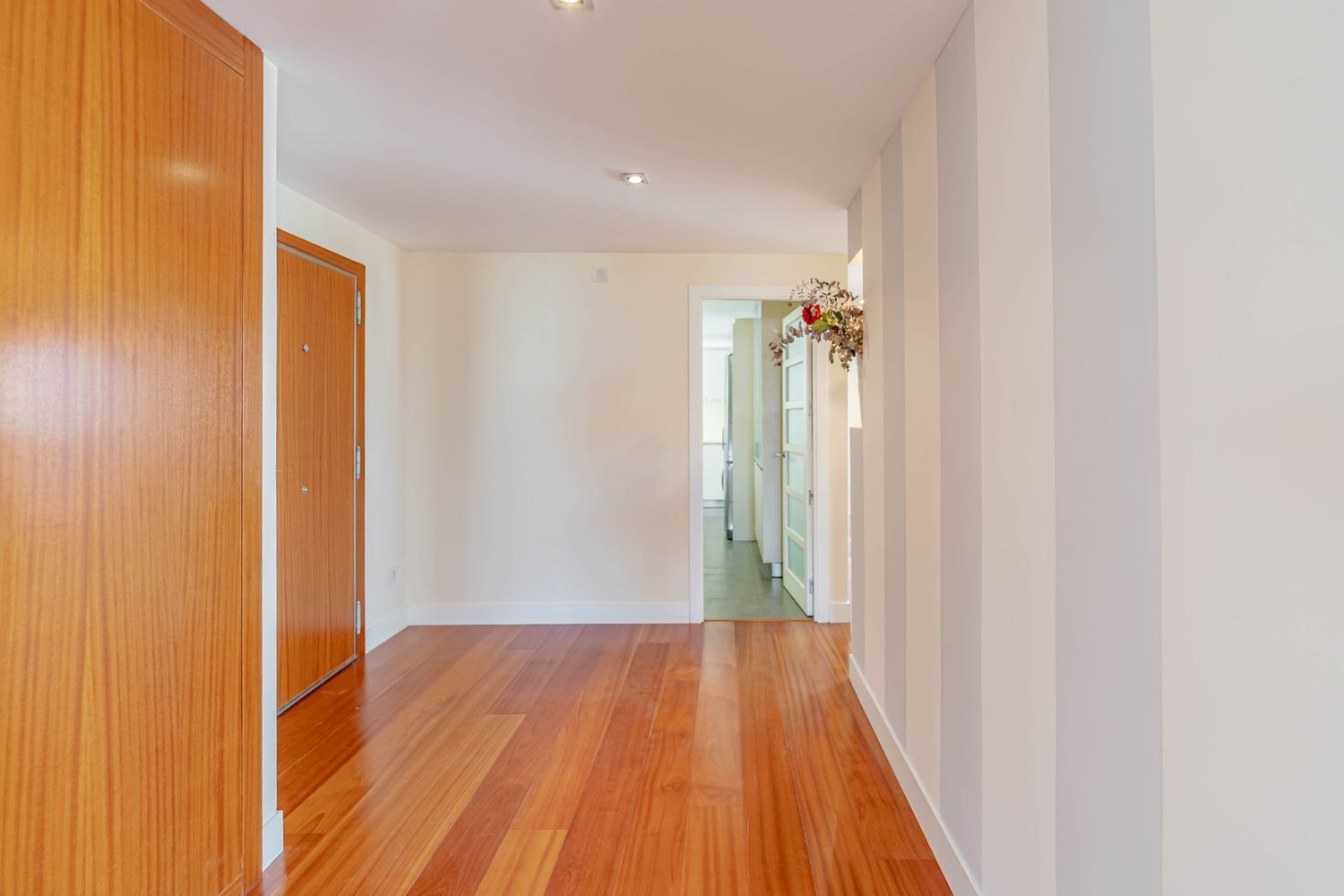 Pisos-Alquiler-Madrid-1888184-Foto-18