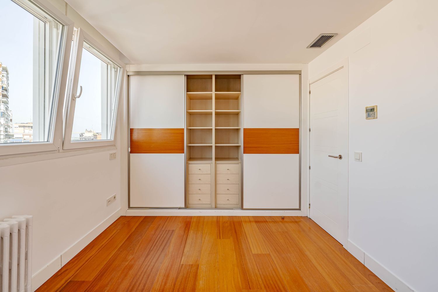 Pisos-Alquiler-Madrid-1888184-Foto-40