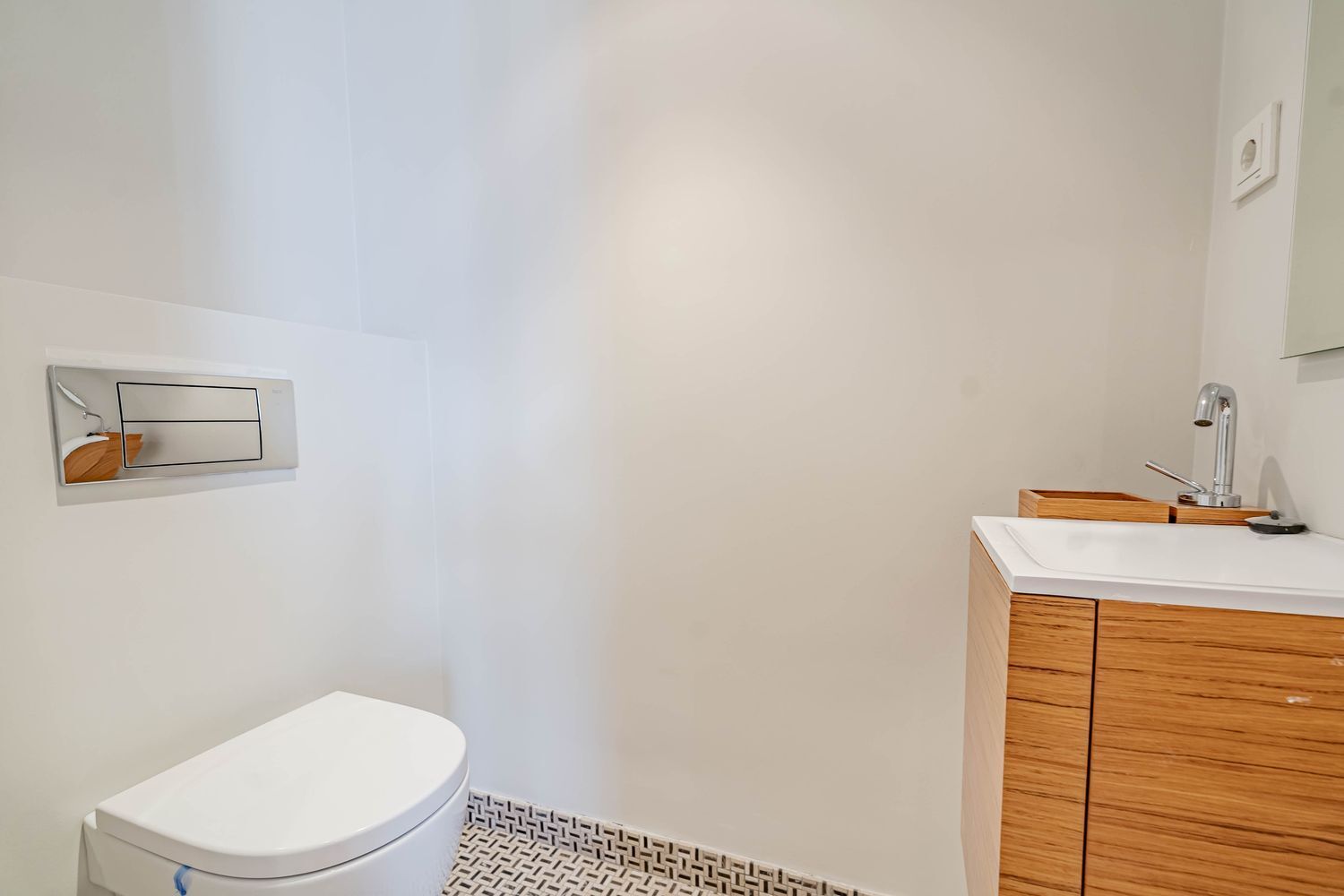 Pisos-Alquiler-Madrid-1888184-Foto-45