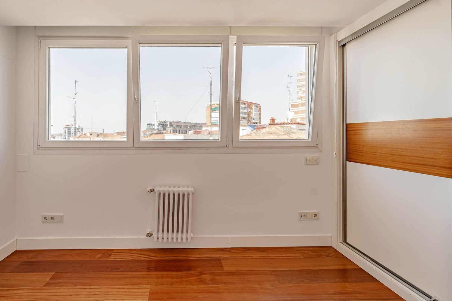 Pisos-Alquiler-Madrid-1888184-Foto-46