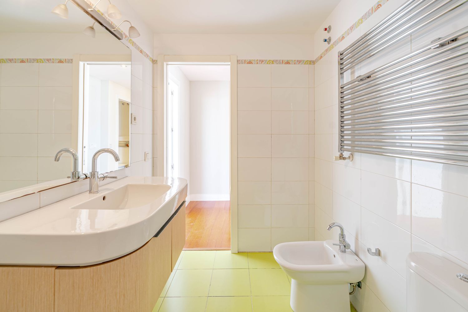 Pisos-Alquiler-Madrid-1888184-Foto-54