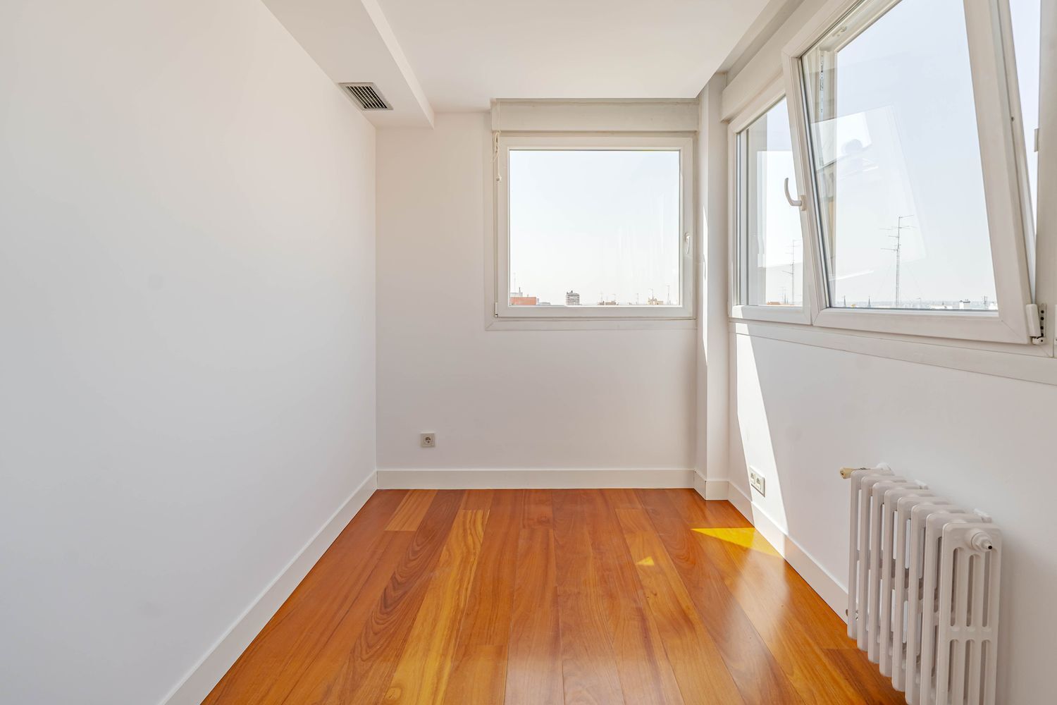 Pisos-Alquiler-Madrid-1888184-Foto-58