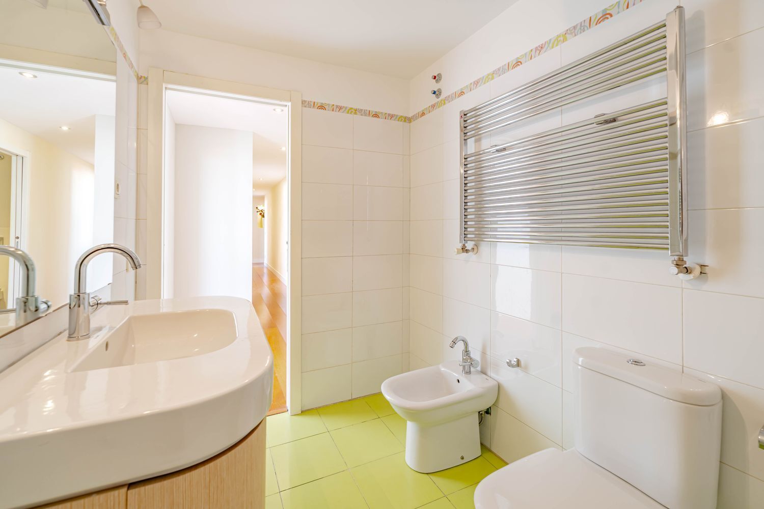 Pisos-Alquiler-Madrid-1888184-Foto-55