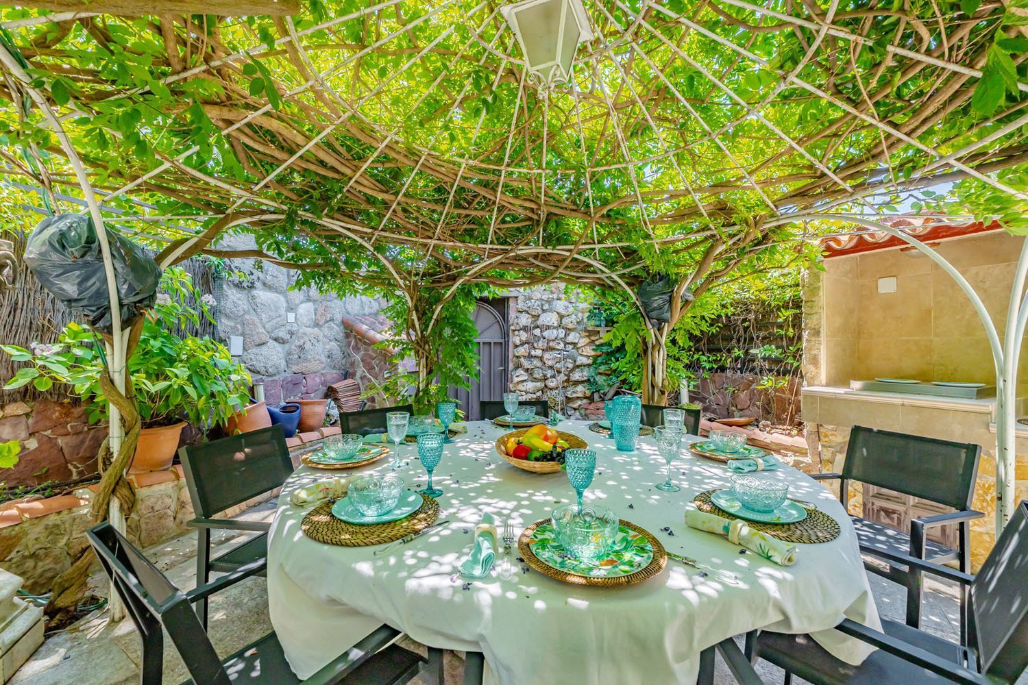 Casas o chalets-Venta-Las Rozas de Madrid-1888187-Foto-3