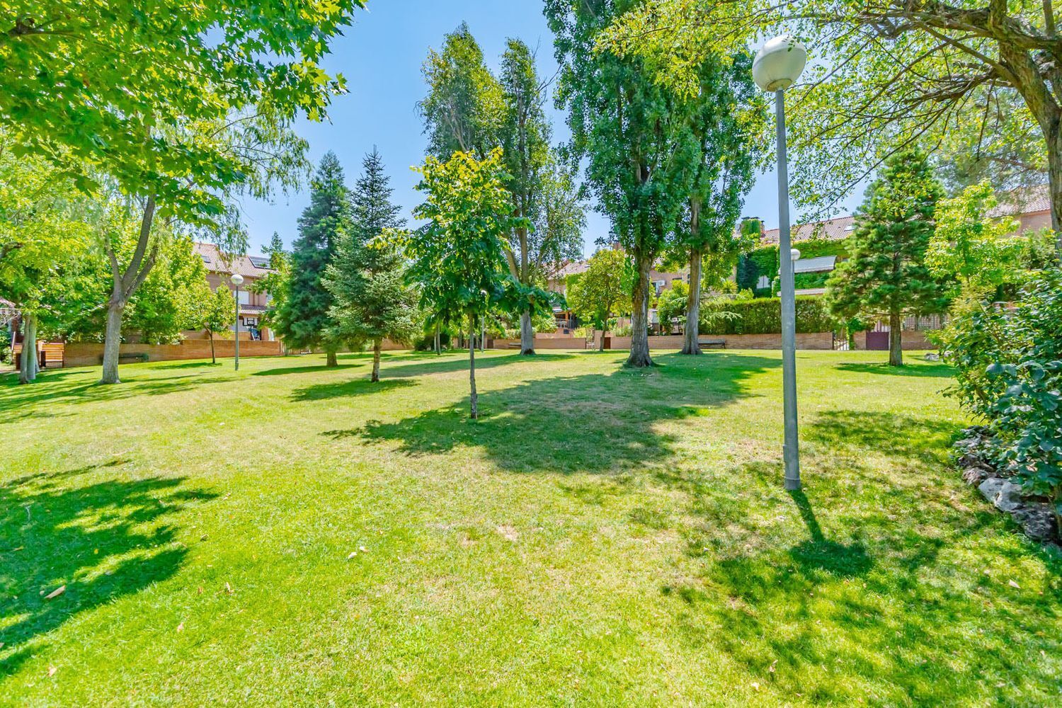Casas o chalets-Venta-Las Rozas de Madrid-1888187-Foto-5
