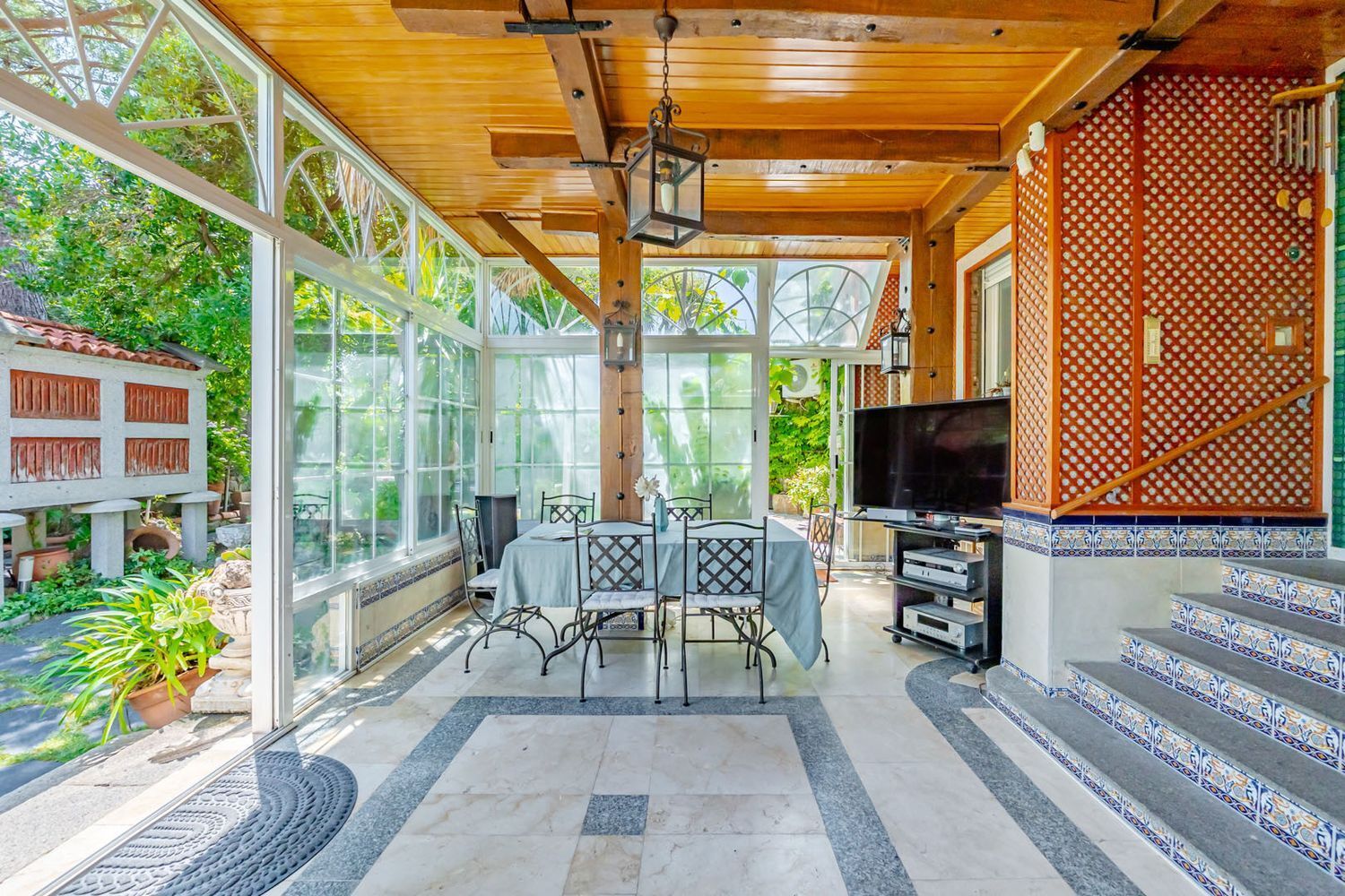 Casas o chalets-Venta-Las Rozas de Madrid-1888187-Foto-7