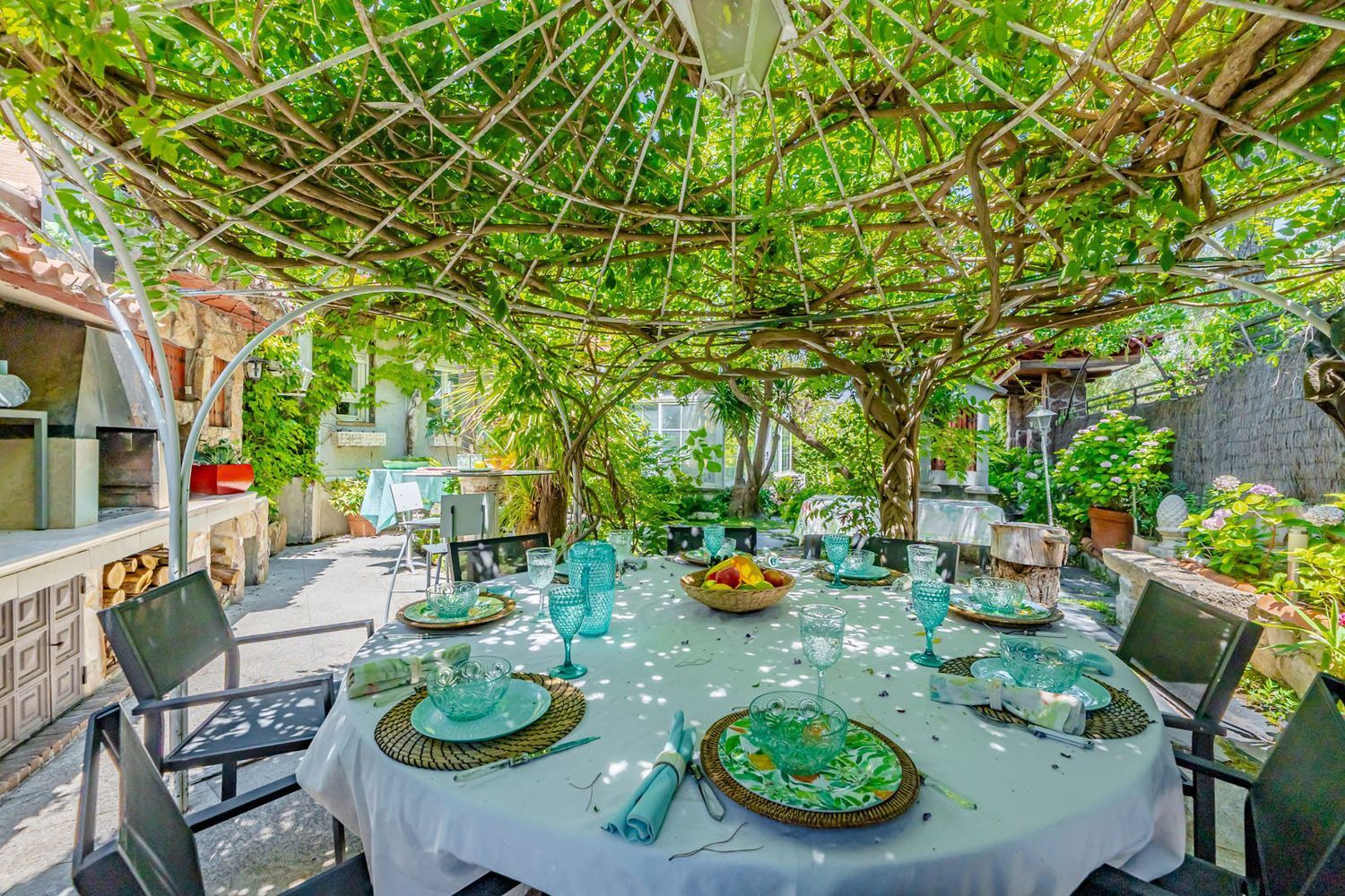 Casas o chalets-Venta-Las Rozas de Madrid-1888187-Foto-6