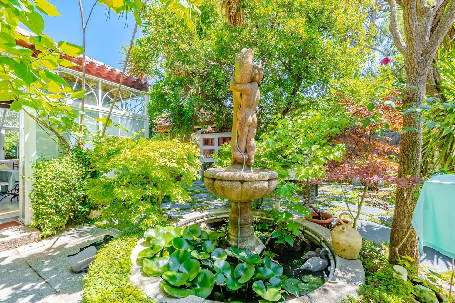 Casas o chalets-Venta-Las Rozas de Madrid-1888187-Foto-12