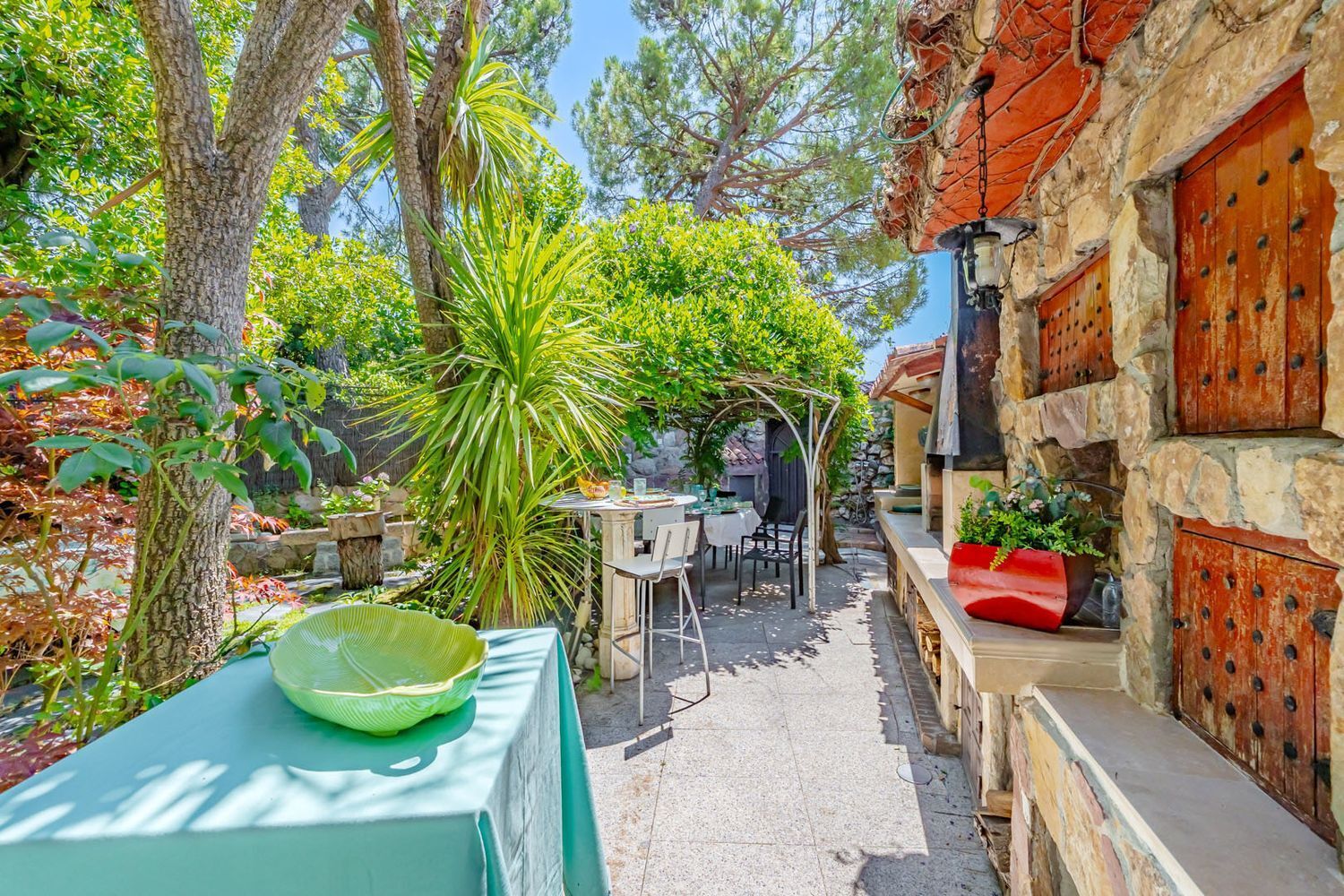 Casas o chalets-Venta-Las Rozas de Madrid-1888187-Foto-13