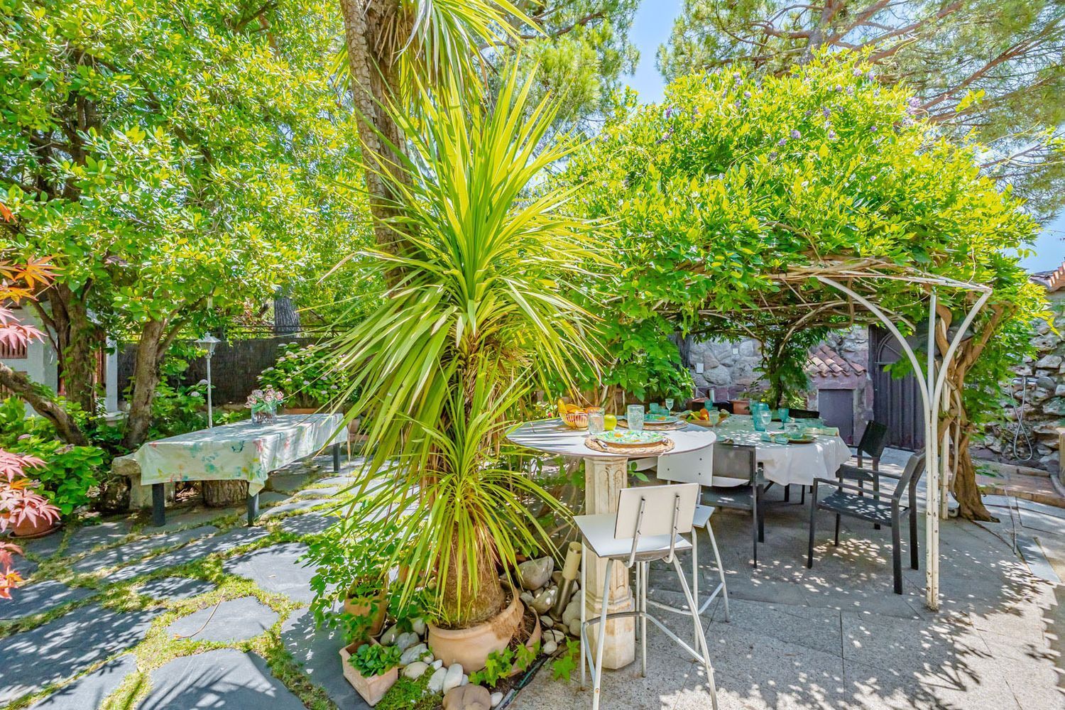 Casas o chalets-Venta-Las Rozas de Madrid-1888187-Foto-14