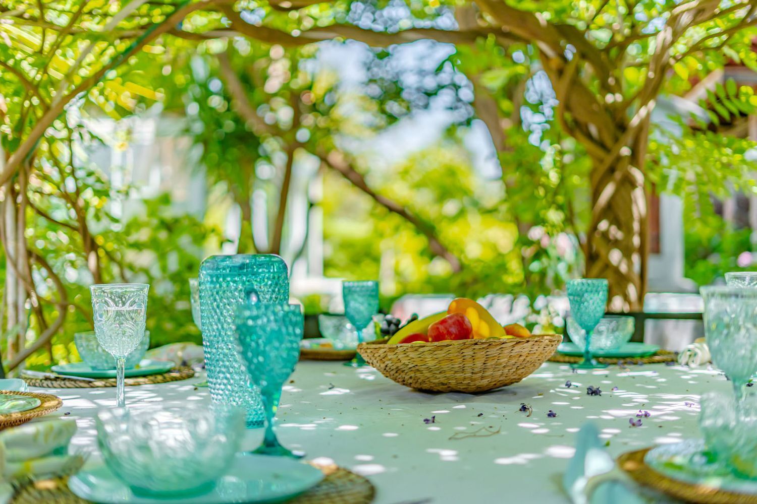 Casas o chalets-Venta-Las Rozas de Madrid-1888187-Foto-21