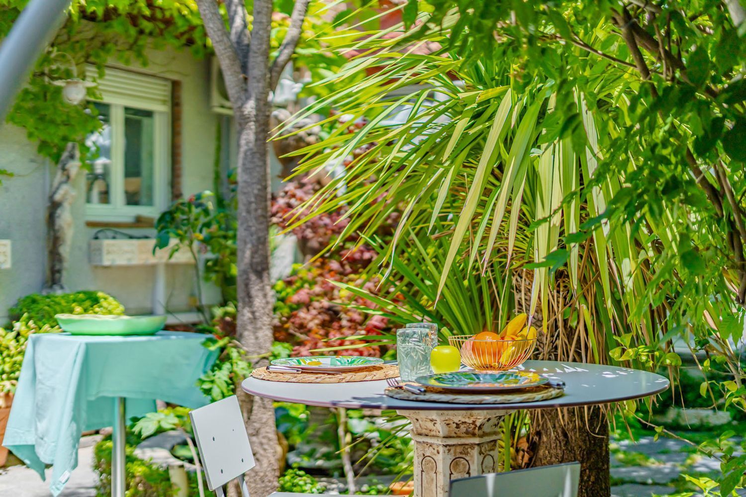 Casas o chalets-Venta-Las Rozas de Madrid-1888187-Foto-22