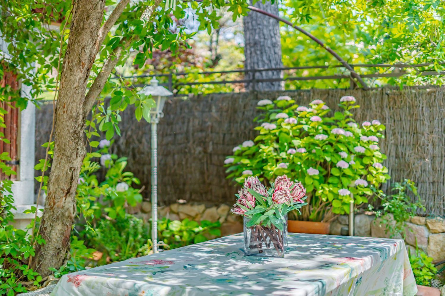 Casas o chalets-Venta-Las Rozas de Madrid-1888187-Foto-23