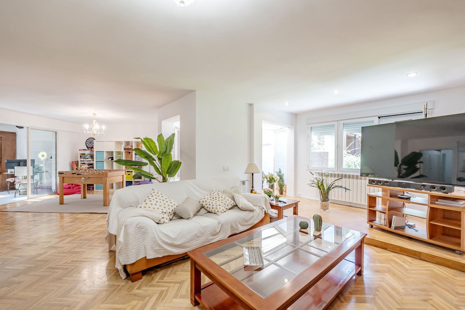 Casas o chalets-Venta-Las Rozas de Madrid-1888187-Foto-25