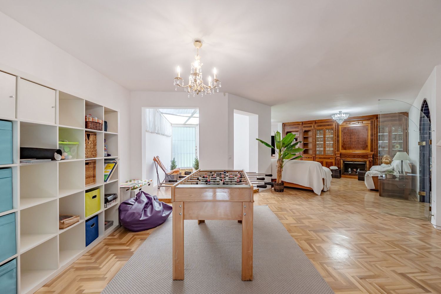 Casas o chalets-Venta-Las Rozas de Madrid-1888187-Foto-28