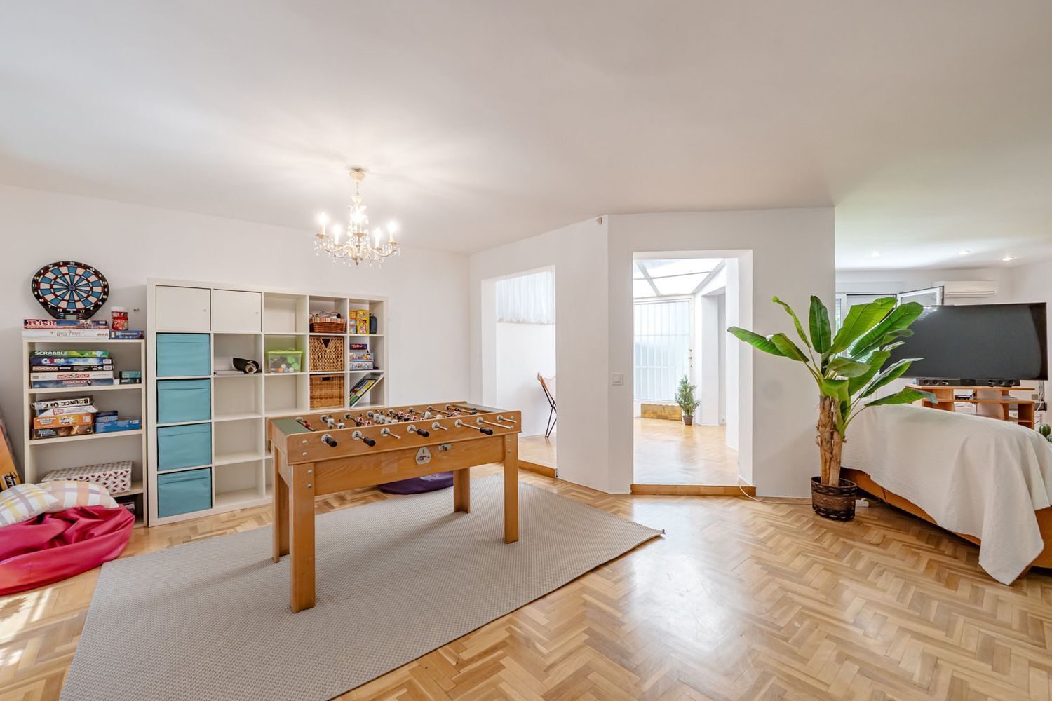 Casas o chalets-Venta-Las Rozas de Madrid-1888187-Foto-26