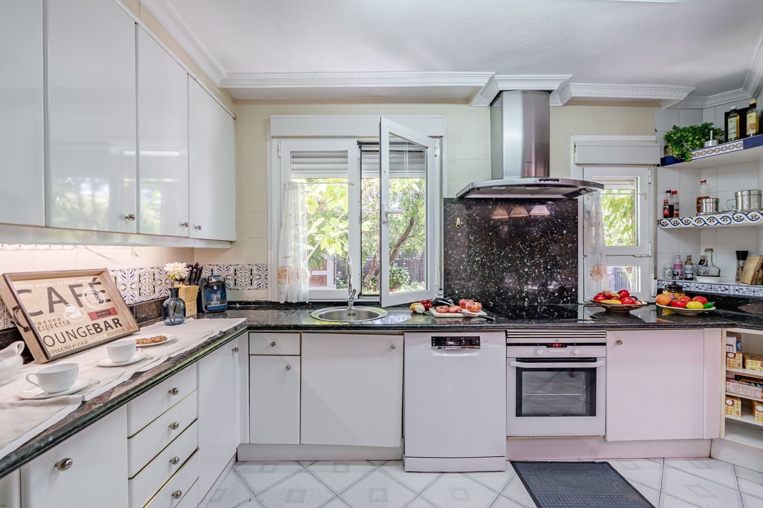 Casas o chalets-Venta-Las Rozas de Madrid-1888187-Foto-31