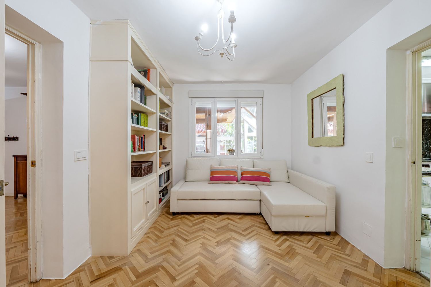 Casas o chalets-Venta-Las Rozas de Madrid-1888187-Foto-30