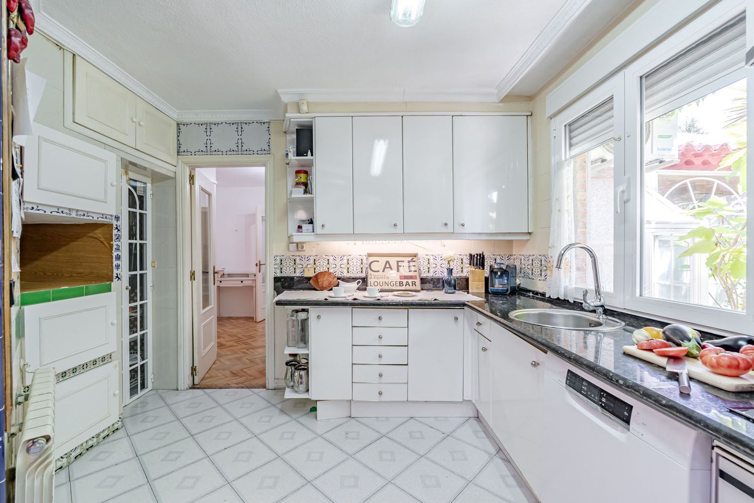 Casas o chalets-Venta-Las Rozas de Madrid-1888187-Foto-32