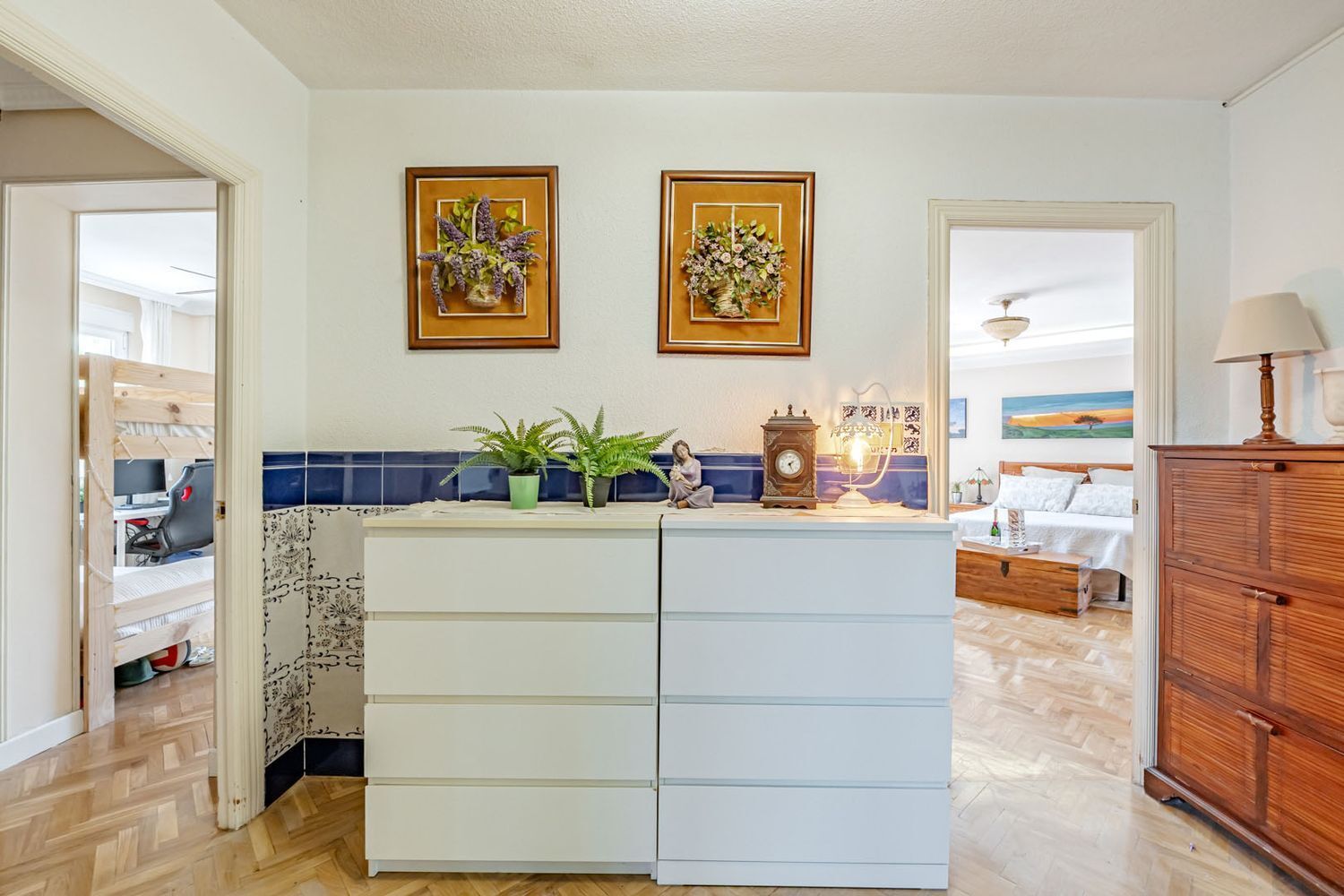 Casas o chalets-Venta-Las Rozas de Madrid-1888187-Foto-38