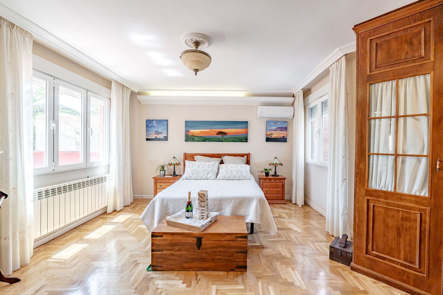 Casas o chalets-Venta-Las Rozas de Madrid-1888187-Foto-39