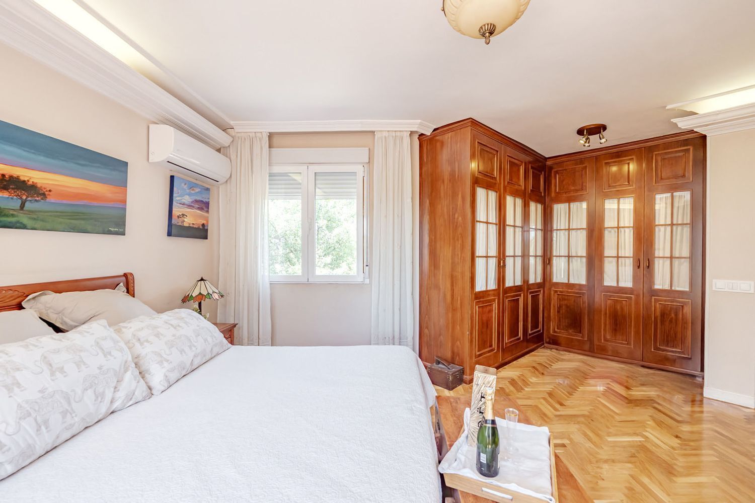 Casas o chalets-Venta-Las Rozas de Madrid-1888187-Foto-40