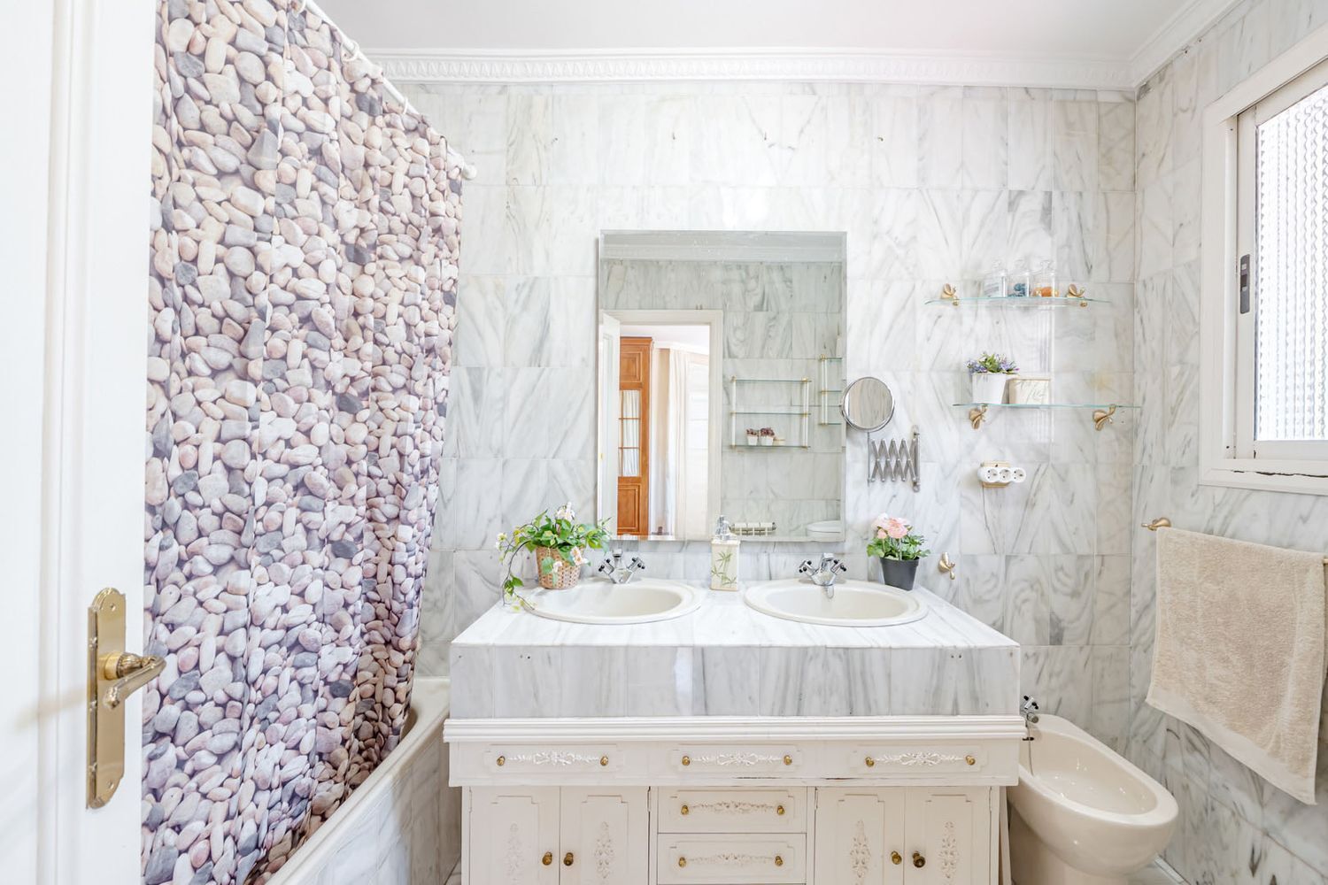 Casas o chalets-Venta-Las Rozas de Madrid-1888187-Foto-42