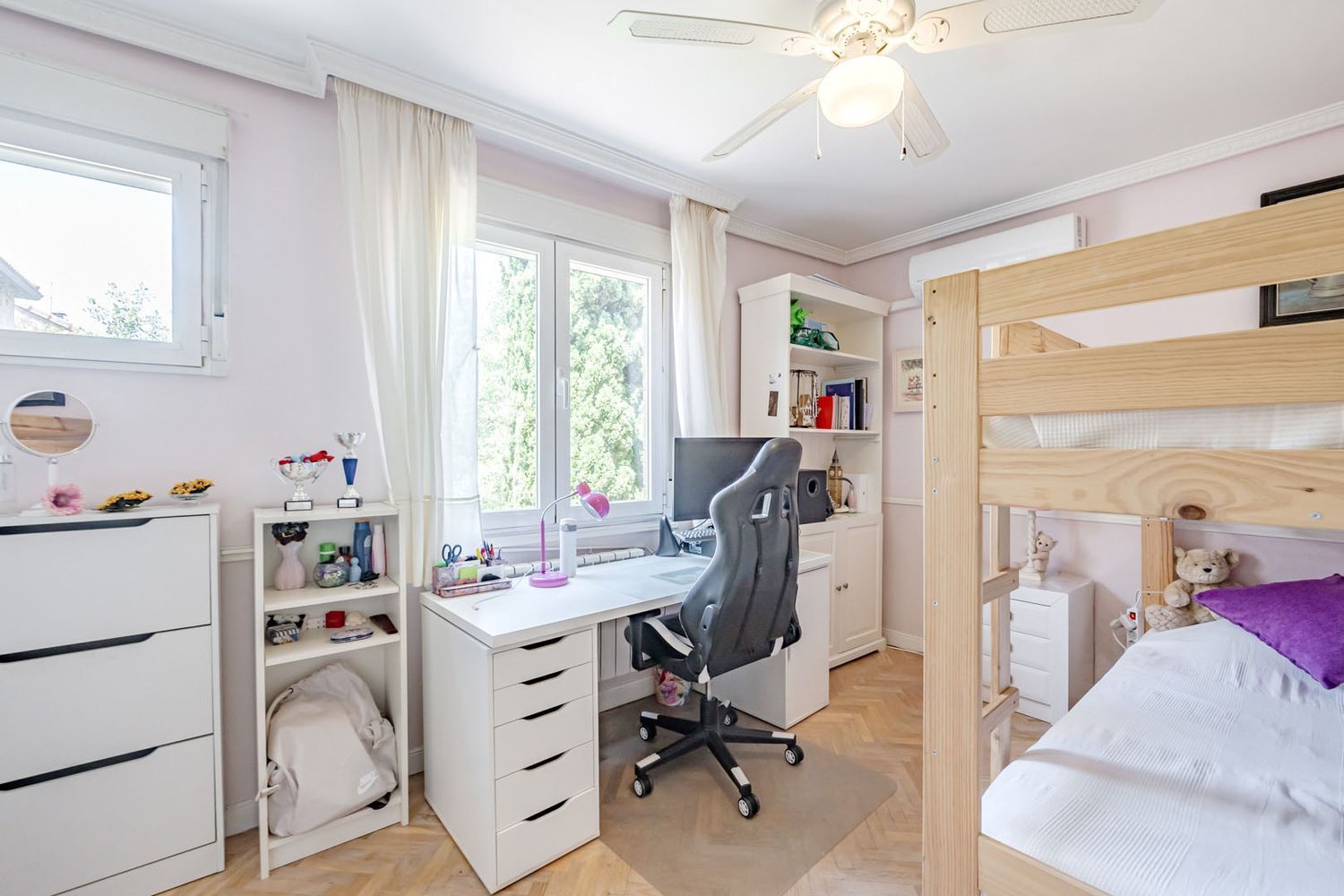 Casas o chalets-Venta-Las Rozas de Madrid-1888187-Foto-44