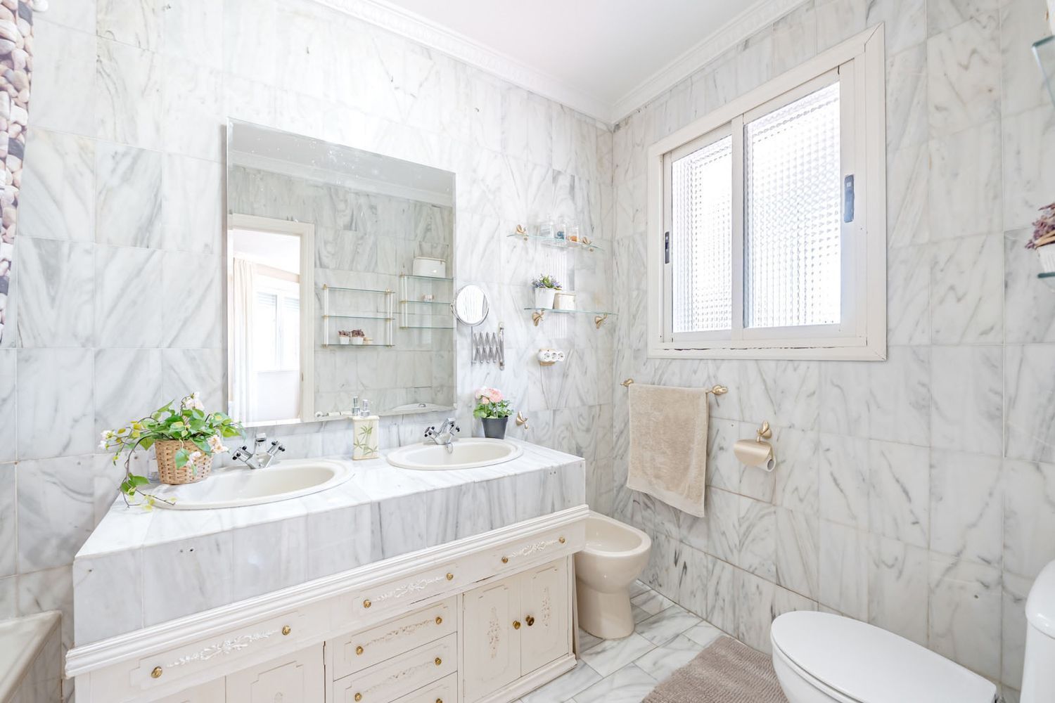 Casas o chalets-Venta-Las Rozas de Madrid-1888187-Foto-43