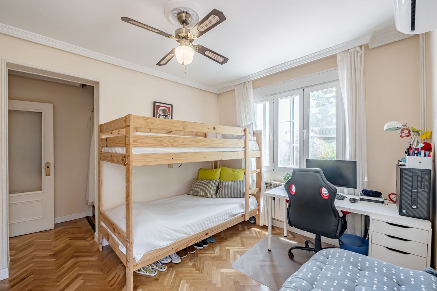 Casas o chalets-Venta-Las Rozas de Madrid-1888187-Foto-46